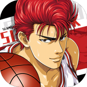Bsport体育安卓下载