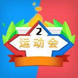 棋牌送38元彩金平台pg