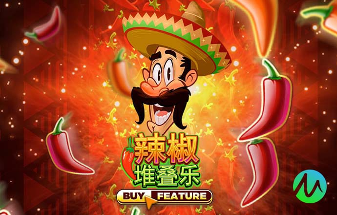 天天娱乐在线购彩大厅