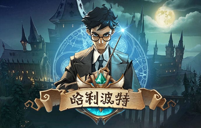 j9九游会官方网站