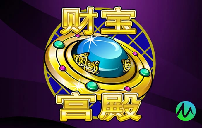 8868体育官方版