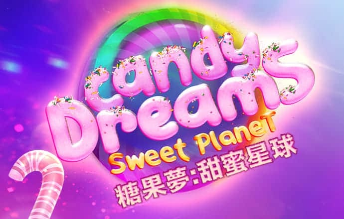 beat365体育官网登录入口