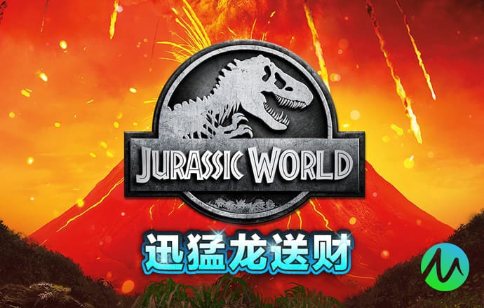 华体会综合体育
